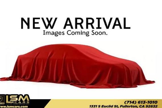 TESLA MODEL 3 2023 5YJ3E1EA0PF506218 image